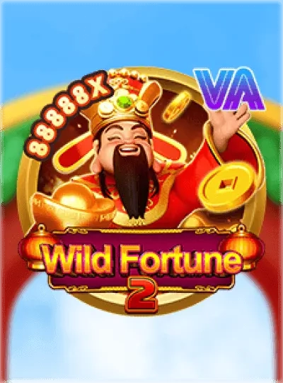 Live cricket betting game cover on w3333