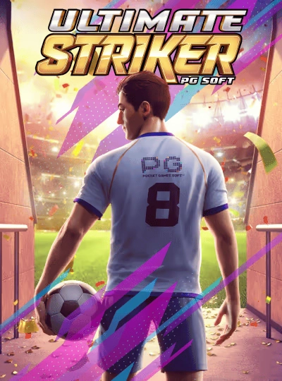 Popular slot game cover from w3333