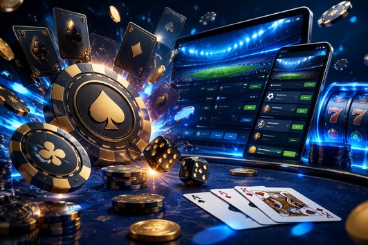 w3333