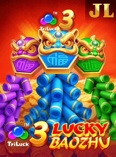 Bingo game card cover on w3333 casino