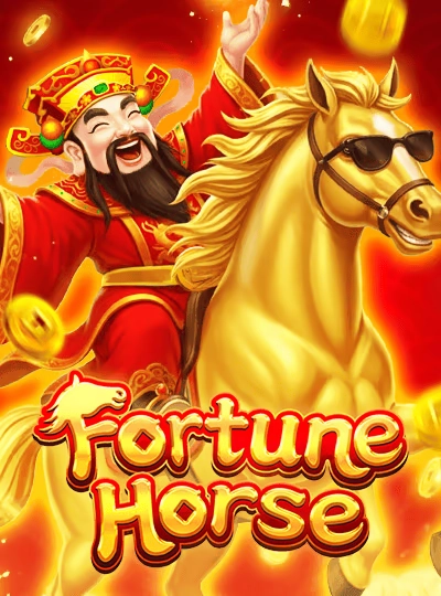 Baccarat card game cover at w3333 casino