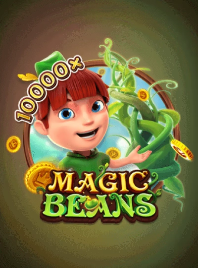 Dragon Tiger card game cover at w3333 live casino