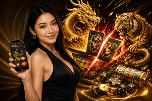 w3333