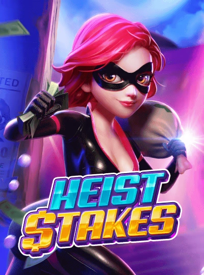 Classic slot machine game cover on w3333