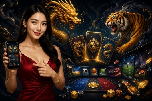 w3333