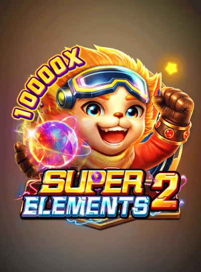 Jackpot bingo game cover with chat feature
