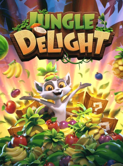 Free spins slot game cover on w3333