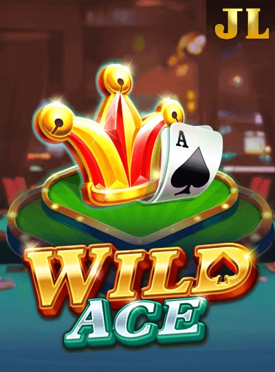 Crash game multiplier action cover on w3333