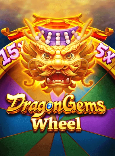 Speed bingo variant game cover on w3333
