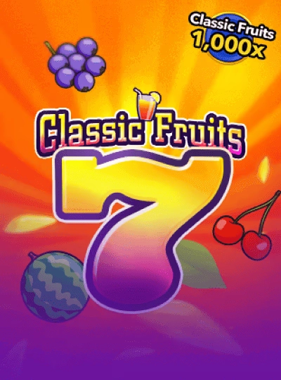 Video slot game cover featuring bonus rounds