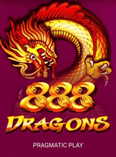 Live Dragon Tiger card game cover
