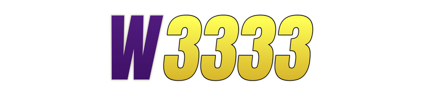 w3333